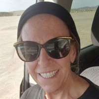 catchmekelly's photo