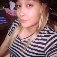 luvlii aquino's photo