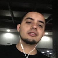 Oscar Santizo's photo