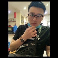 小城故事多's photo