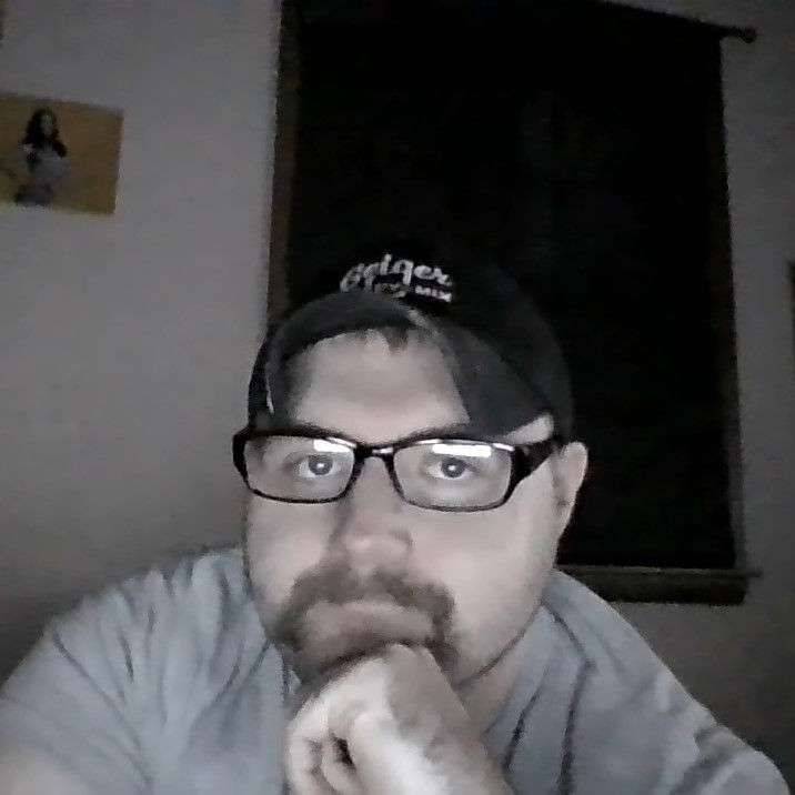 84047318 3209 medium large