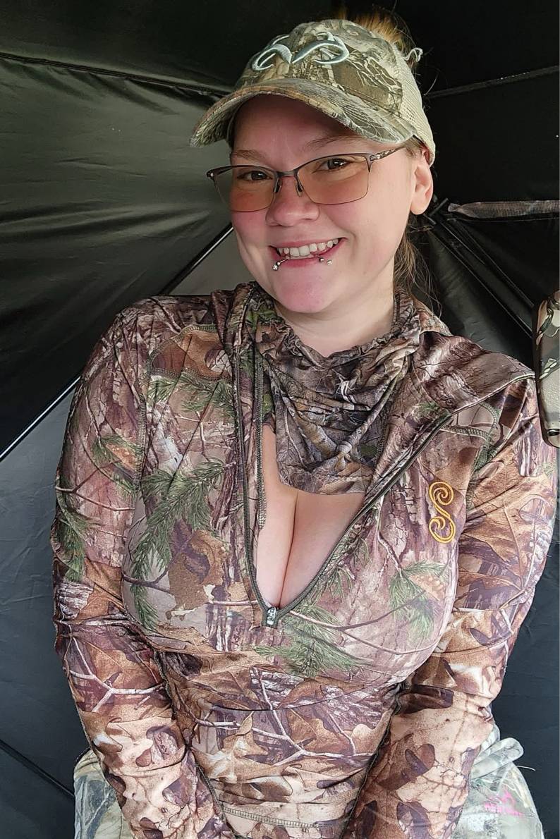 90394809 6220 medium large