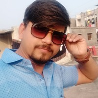 besplatno online upoznavanje u maharashtra