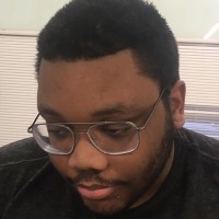 StockyScholar's photo