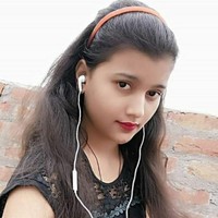 mohni gupta's photo