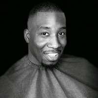 O'Neal Thomas's photo