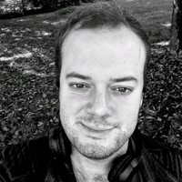 Olivier Vanclaire's photo