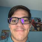 Asa  Nieshalla 's photo