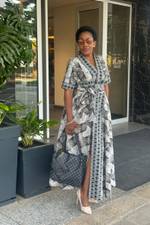 Khadija Namanza's photo