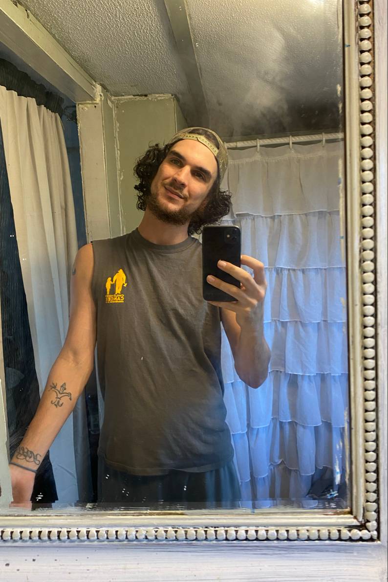 90301160 9441 medium large