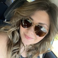 Doris Anderson's photo