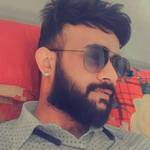 Deepchoudhary's photo