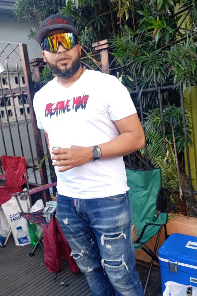 90241053 7891 medium large