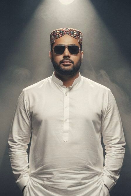 33768582 9812 medium large