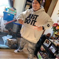 Cesar Oquendo's photo