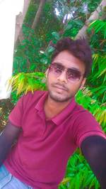 Suvodip Chakraborty's photo