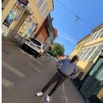 Melao cubano's photo