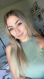 sarah wilberforcee's photo