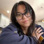 Alison Porter's photo