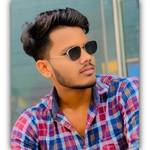 Kapil Patel 's photo