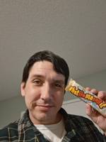 Oldie but Goodie's photo