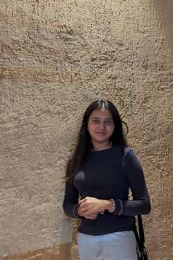 Neeta Jain's photo