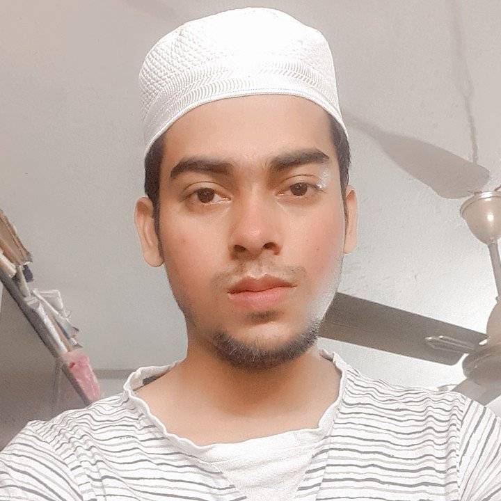 84264173 4804 medium large