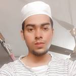 Md Ehtesham Ali's photo