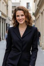 Emma Johnson's photo