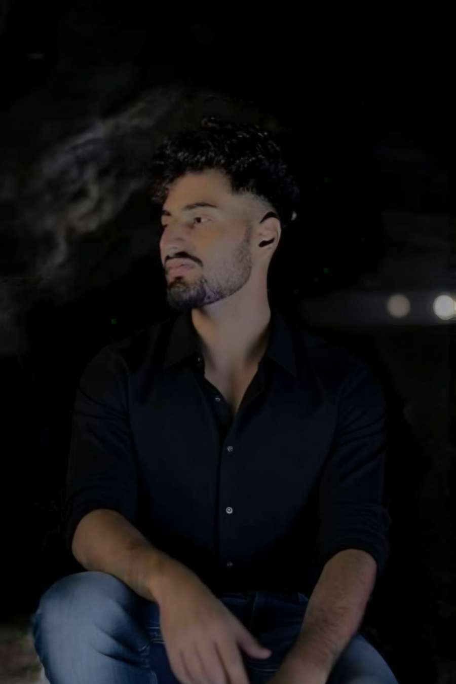 89839923 4845 medium large