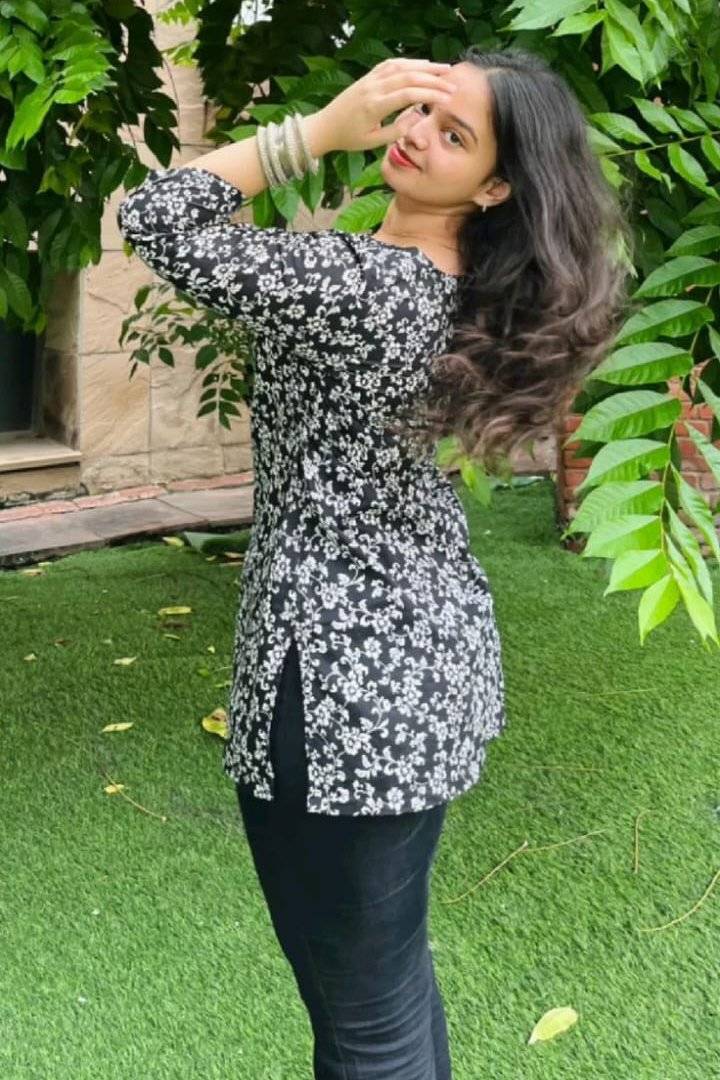 90612492 9263 medium large