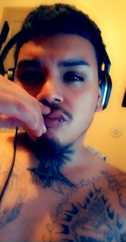 37208787 1745