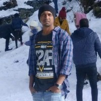 Rajesh Rahaman's photo