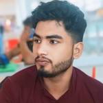 Noor Alam ansari's photo