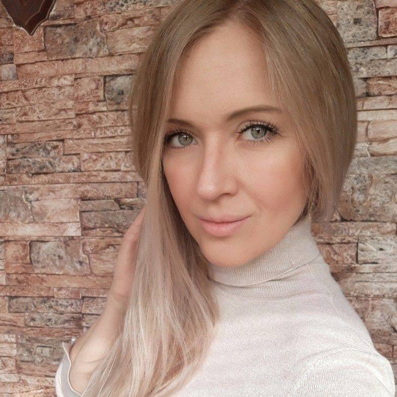 87449038 1253 medium large