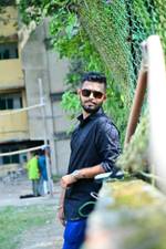 Surajit Banik's photo