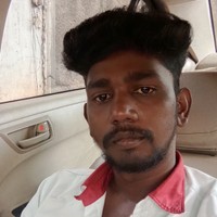 Dinesh Dinesh's photo