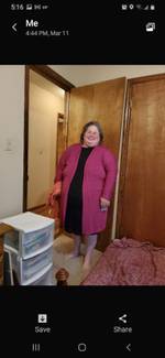 Shalene McKown's photo