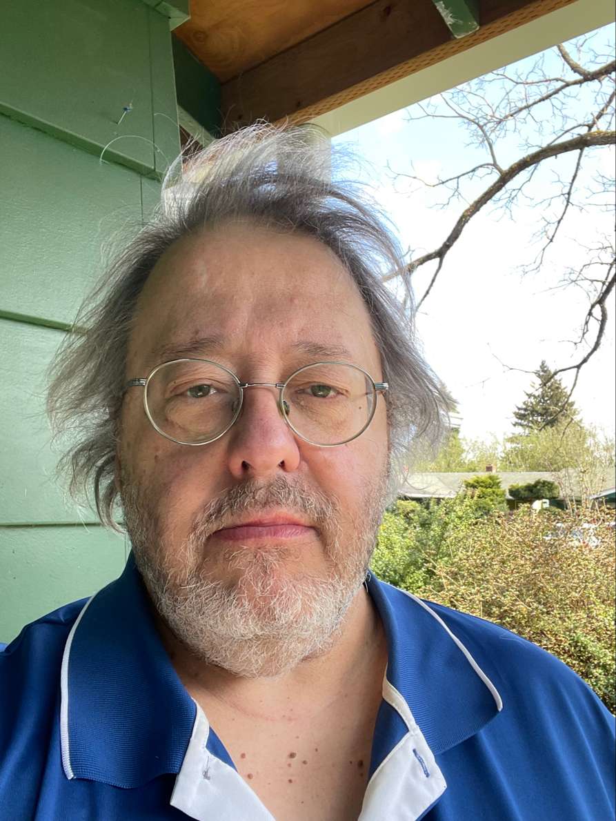 85509609 3135 medium large