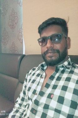 Ravi kumar 's photo