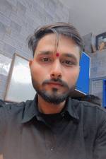 Mukesh Sharma 's photo