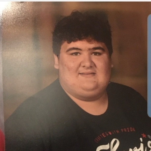 38188317 6705