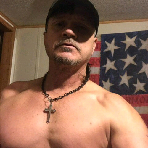50765162 3677