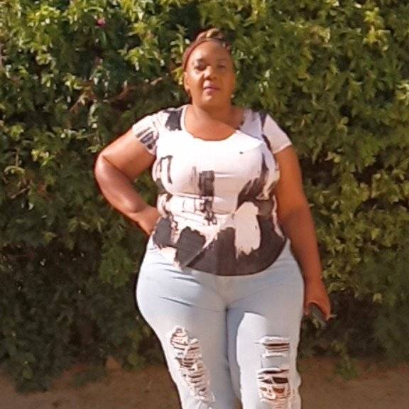 81169260 9430 medium large