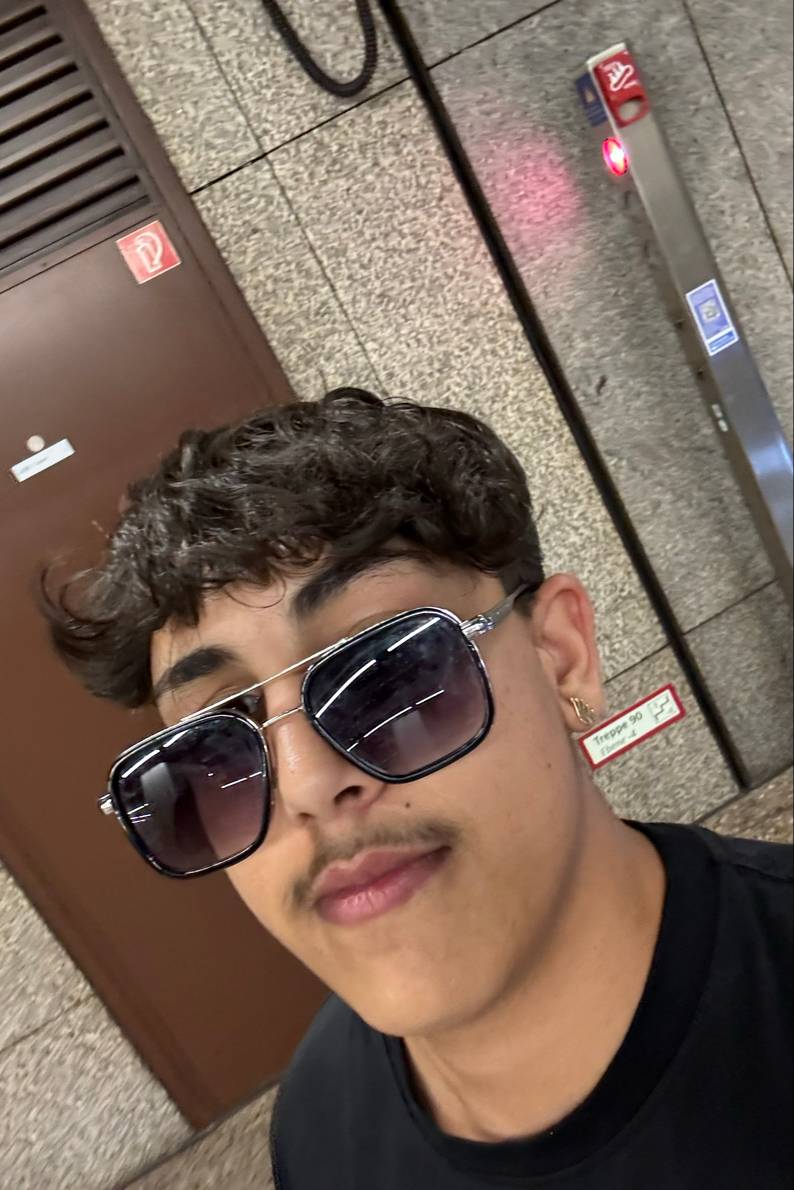 89286392 76 medium large