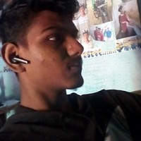 B.THARUN KUMAR's photo