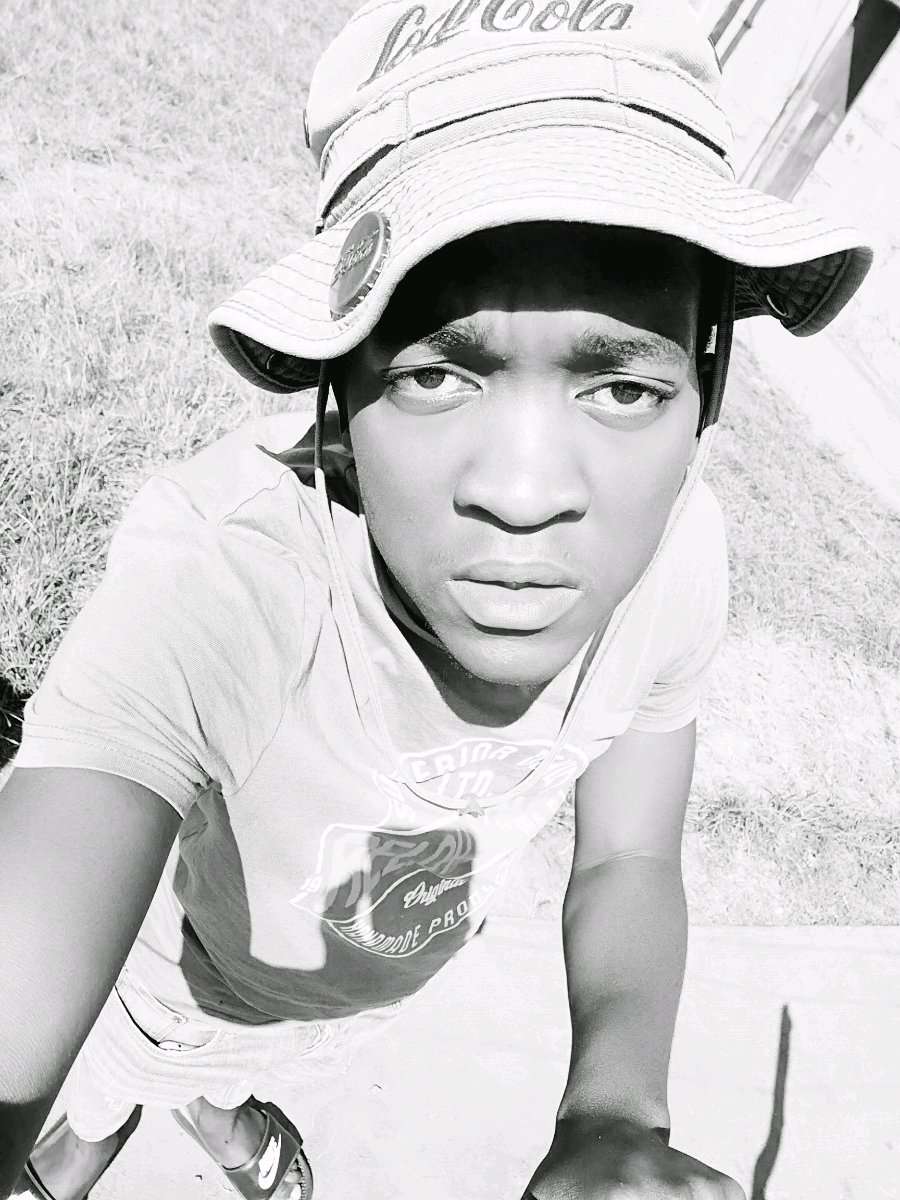 74147311 9559 medium large