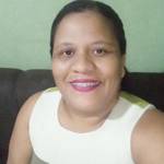 Valeria Alves torres's photo