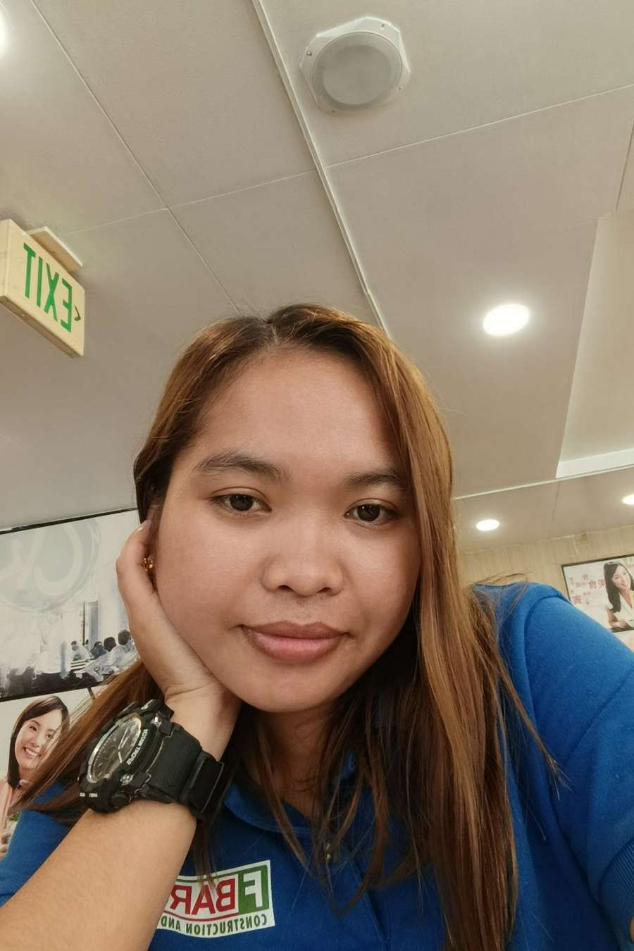 90119140 8198 medium large