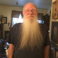 paulheck's photo